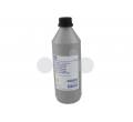 1940057 93165387 Ulei Haldex, ambreiaj cu alunecare limitata Opel Insignia GM